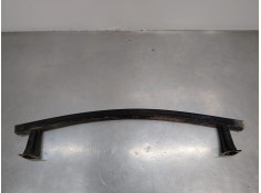 Recambio de travesaño inferior para lexus ux (za10) essence referencia OEM IAM 5213276030   2