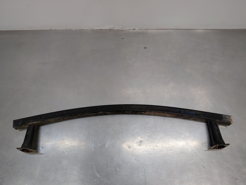 Recambio de travesaño inferior para lexus ux (za10) essence referencia OEM IAM 5213276030  
