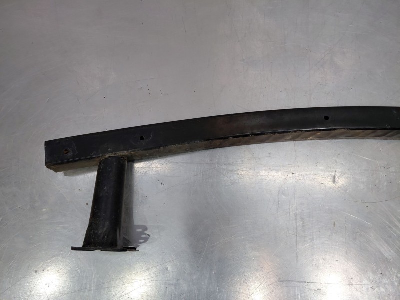 Recambio de travesaño inferior para lexus ux (za10) essence referencia OEM IAM 5213276030  