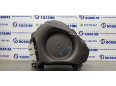 Recambio de no identificado para porsche cayenne (typ 92aa) diesel referencia OEM IAM 7P5035481E