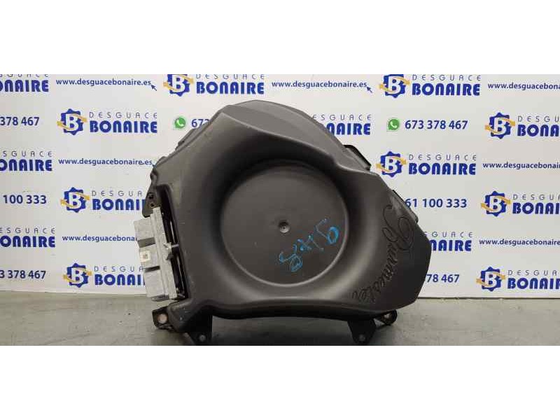 Recambio de no identificado para porsche cayenne (typ 92aa) diesel referencia OEM IAM 7P5035481E   Recambio de no identificado para porsche cayenne (typ 92aa) diesel referencia OEM IAM 7P5035481E