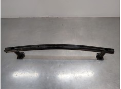 Recambio de travesaño inferior para lexus ux (_aa1_, _ah1_, _ma1_) 200 (mzaa10) referencia OEM IAM   
