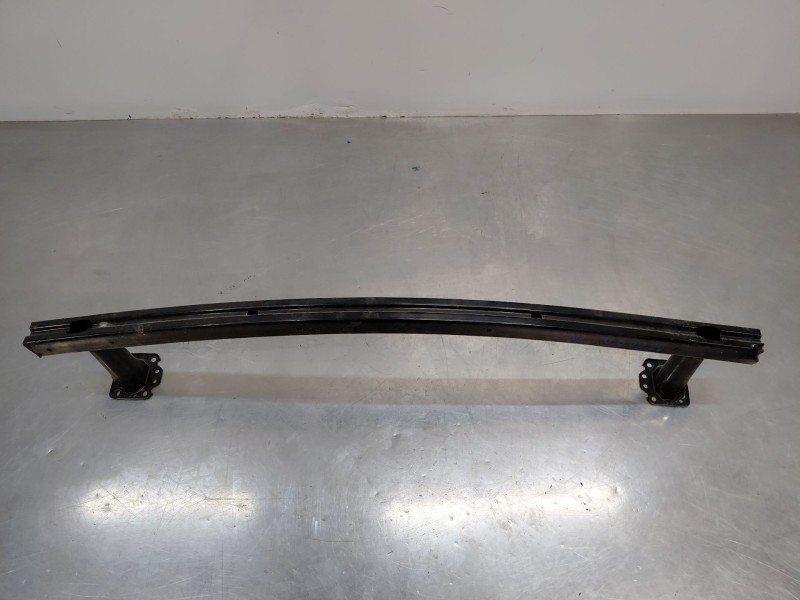 Recambio de travesaño inferior para lexus ux (_aa1_, _ah1_, _ma1_) 200 (mzaa10) referencia OEM IAM   