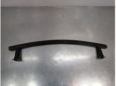 Recambio de travesaño inferior para lexus ux (_aa1_, _ah1_, _ma1_) 200 (mzaa10) referencia OEM IAM    2