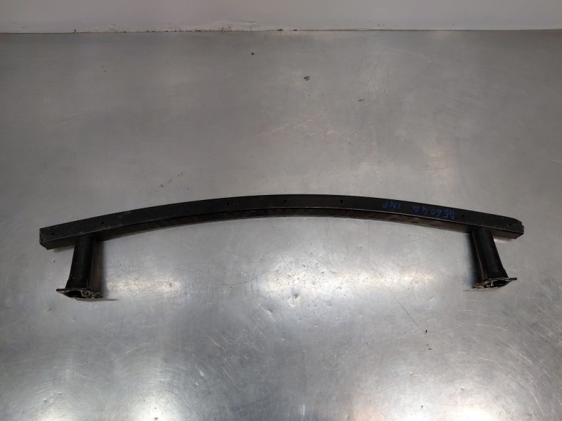 Recambio de travesaño inferior para lexus ux (_aa1_, _ah1_, _ma1_) 200 (mzaa10) referencia OEM IAM   