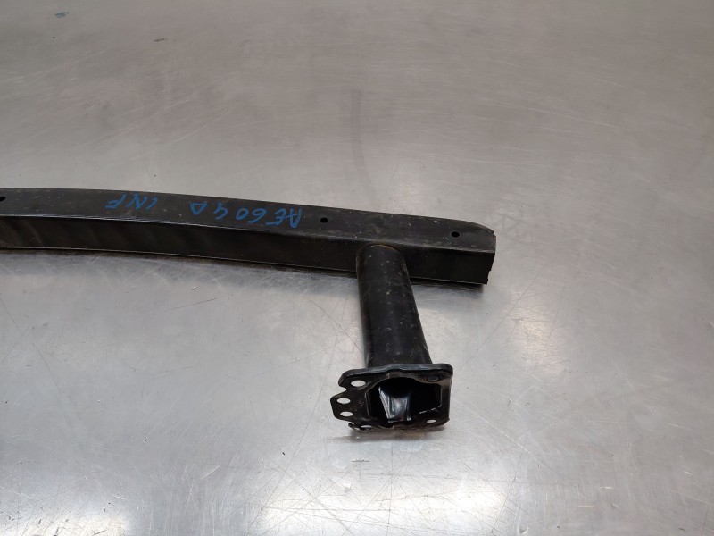 Recambio de travesaño inferior para lexus ux (_aa1_, _ah1_, _ma1_) 200 (mzaa10) referencia OEM IAM   