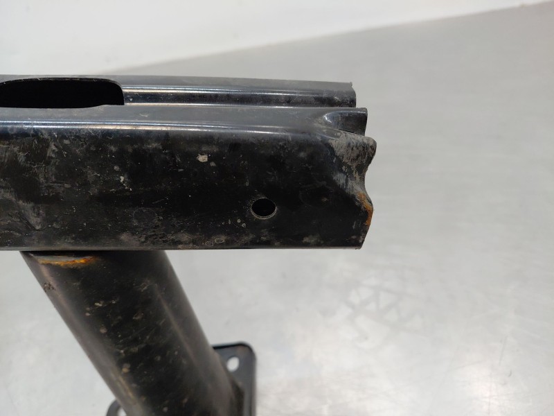 Recambio de travesaño inferior para lexus ux (_aa1_, _ah1_, _ma1_) 200 (mzaa10) referencia OEM IAM   