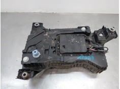 Recambio de deposito aditivo adblue fap ( deposito grande ) para peugeot 308 ii (lb_, lp_, lw_, lh_, l3_) 1.6 hdi 100 referencia