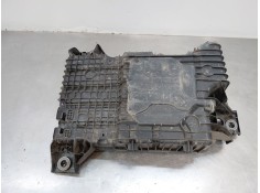 Recambio de deposito aditivo adblue fap ( deposito grande ) para peugeot 308 ii (lb_, lp_, lw_, lh_, l3_) 1.6 hdi 100 referencia 2