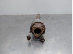 Recambio de catalizador para citroën jumper caja cerrada (06.2006 =>) l2h2 referencia OEM IAM 1369379080   2