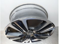 Recambio de llanta para lexus ux (za10) essence referencia OEM IAM 4261176320   2