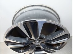 Recambio de llanta para lexus ux (za10) essence referencia OEM IAM 4261176320   2