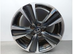Recambio de llanta para lexus ux (za10) essence referencia OEM IAM 4261176320  