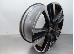 Recambio de llanta para lexus ux (za10) essence referencia OEM IAM 4261176320   2