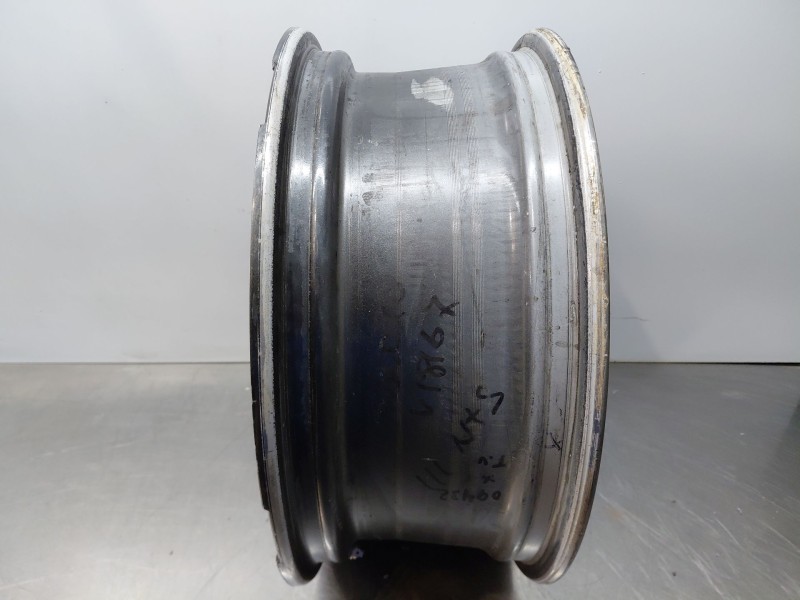 Recambio de llanta para lexus ux (za10) essence referencia OEM IAM 4261176320  
