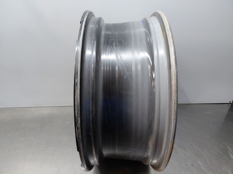Recambio de llanta para lexus ux (za10) essence referencia OEM IAM 4261176320  