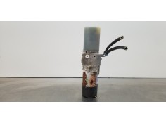 Recambio de motor techo electrico para mercedes clase s (w221) berlina 420 / 450 cdi (221.028) referencia OEM IAM 2218000148  