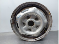 Recambio de llanta para ford transit furgoneta (fa_ _) 2.4 tde referencia OEM IAM 2160817  