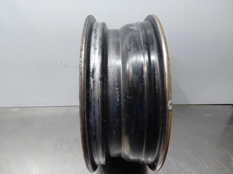 Recambio de llanta para ford transit furgoneta (fa_ _) 2.4 tde referencia OEM IAM 2160817  