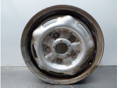 Recambio de llanta para ford transit furgoneta (fa_ _) 2.4 tde referencia OEM IAM 2160817  