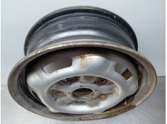 Recambio de llanta para ford transit furgoneta (fa_ _) 2.4 tde referencia OEM IAM 2160817   2