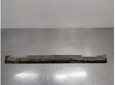 Recambio de faldon lateral para lexus ux (za10) essence referencia OEM IAM 7585076030  