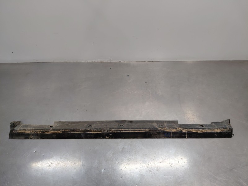 Recambio de faldon lateral para lexus ux (za10) essence referencia OEM IAM 7585076030  