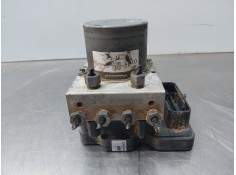 Recambio de abs para opel astra k lim. 5türig dynamic referencia OEM IAM    2