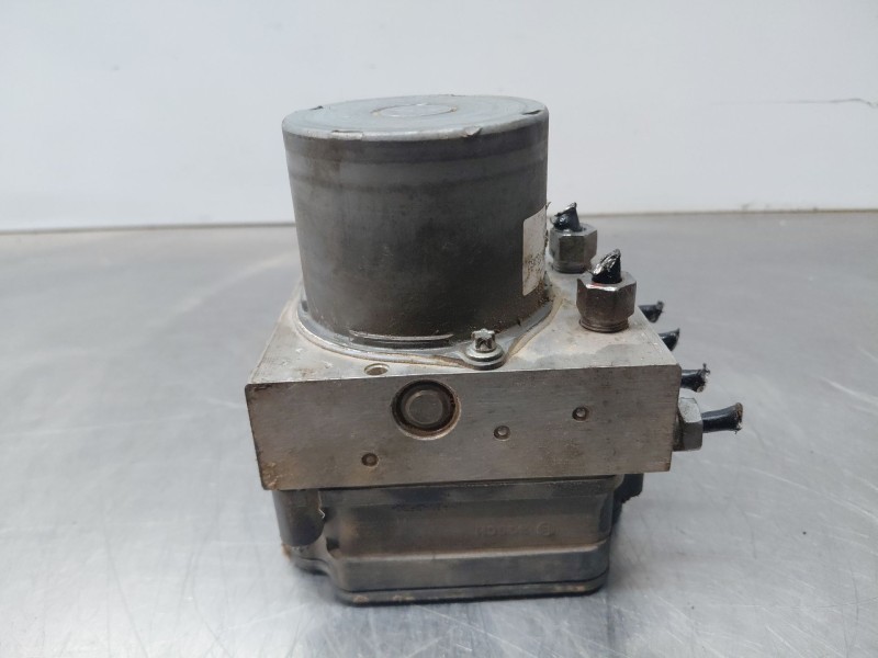Recambio de abs para opel astra k lim. 5türig dynamic referencia OEM IAM   