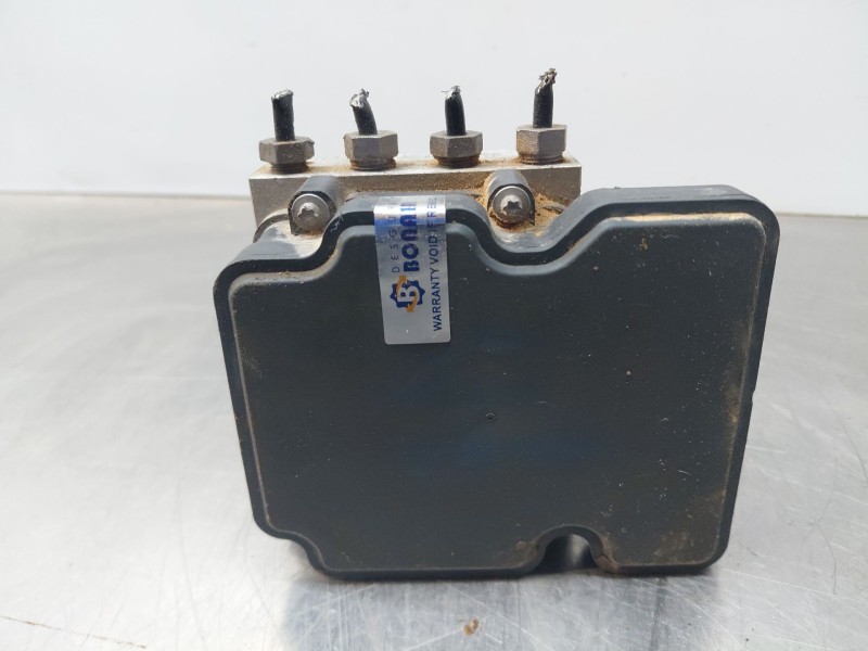Recambio de abs para opel astra k lim. 5türig dynamic referencia OEM IAM   
