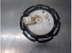 Recambio de aforador para opel astra k lim. 5türig dynamic referencia OEM IAM   