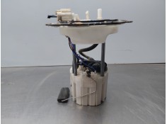 Recambio de aforador para opel astra k lim. 5türig dynamic referencia OEM IAM    2