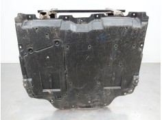 Recambio de cubrecarter para lexus ux (za10) essence referencia OEM IAM 5141076070  