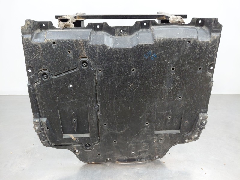 Recambio de cubrecarter para lexus ux (za10) essence referencia OEM IAM 5141076070  