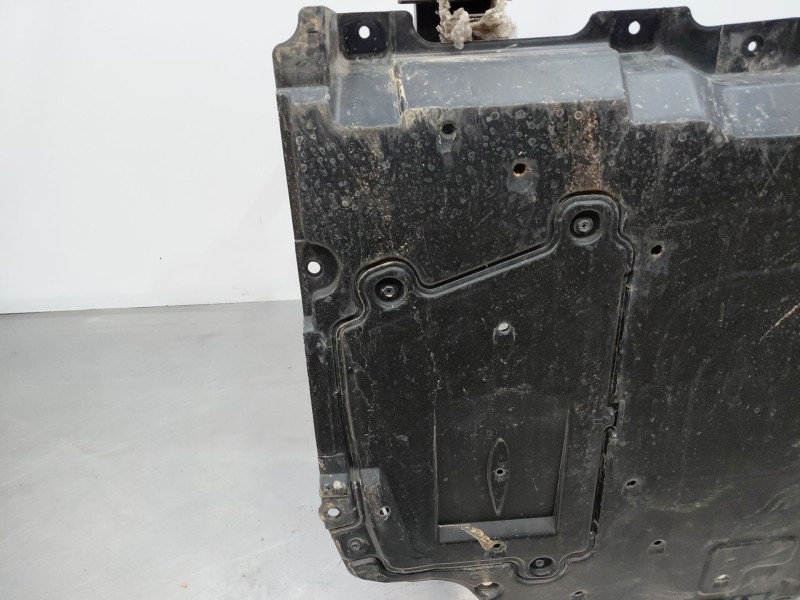 Recambio de cubrecarter para lexus ux (za10) essence referencia OEM IAM 5141076070  