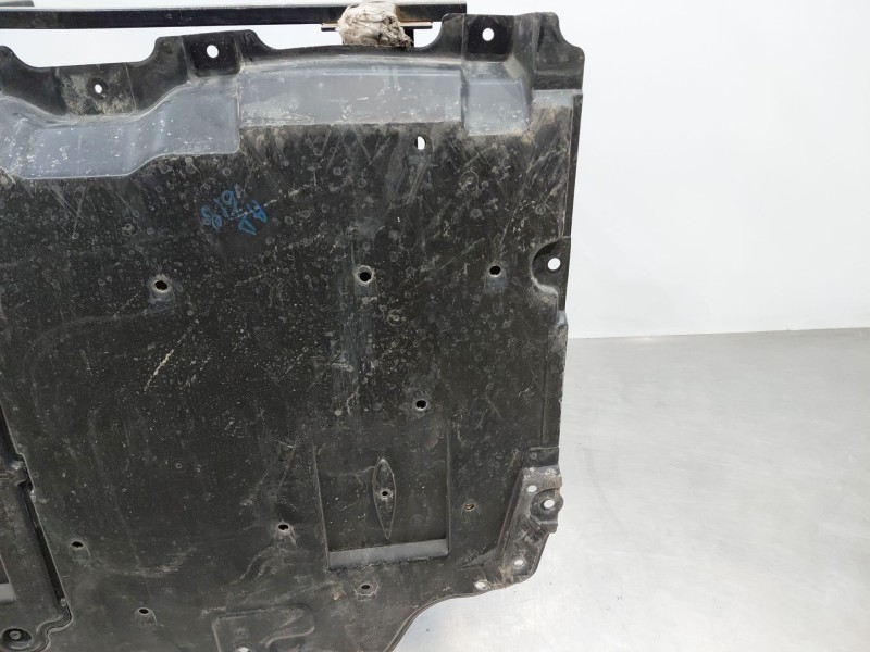 Recambio de cubrecarter para lexus ux (za10) essence referencia OEM IAM 5141076070  