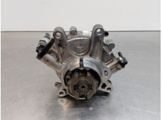 Recambio de depresor freno / bomba vacio para jeep renegade suv (bu, b1, bv) 2.0 crd 4x4 referencia OEM IAM 55278016  