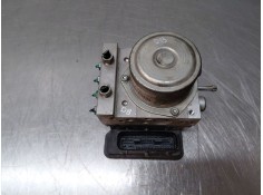 Recambio de abs para renault koleos i (hy_) 2.0 dci 4x4 (hy0k) referencia OEM IAM 47660JY53C  
