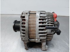 Recambio de alternador para renault koleos i (hy_) 2.0 dci 4x4 (hy0k) referencia OEM IAM 23100JG71B  