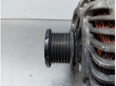 Recambio de alternador para renault koleos i (hy_) 2.0 dci 4x4 (hy0k) referencia OEM IAM 23100JG71B   2