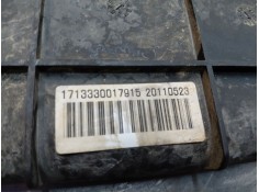 Recambio de electroventilador para renault koleos i (hy_) 2.0 dci 4x4 (hy0k) referencia OEM IAM 21481JY02A   2