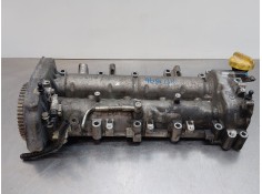Recambio de culatin para jeep renegade suv (bu, b1, bv) 2.0 crd 4x4 referencia OEM IAM 55247047  