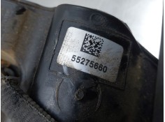 Recambio de termostato para jeep renegade suv (bu, b1, bv) 2.0 crd 4x4 referencia OEM IAM 55275660   2