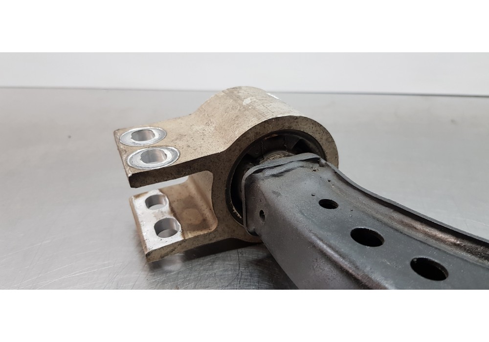 Recambio de brazo suspension inferior delantero izquierdo para opel astra k lim. 5türig business referencia OEM IAM 39089344   Recambio de brazo suspension inferior delantero izquierdo para opel astra k lim. 5türig business referencia OEM IAM 39089344