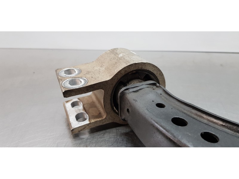 Recambio de brazo suspension inferior delantero izquierdo para opel astra k lim. 5türig business referencia OEM IAM 39089344   Recambio de brazo suspension inferior delantero izquierdo para opel astra k lim. 5türig business referencia OEM IAM 39089344