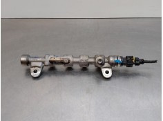 Recambio de rampa inyectora para jeep renegade suv (bu, b1, bv) 2.0 crd 4x4 referencia OEM IAM 55272135  