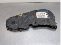 Recambio de tapa distribucion para jeep renegade suv (bu, b1, bv) 2.0 crd 4x4 referencia OEM IAM 55251291 55258488  2