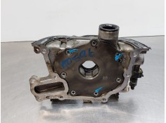Recambio de bomba aceite para jeep renegade suv (bu, b1, bv) 2.0 crd 4x4 referencia OEM IAM 55258238   2