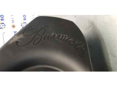 Recambio de no identificado para porsche cayenne (typ 92aa) diesel referencia OEM IAM 7P5035481E   2