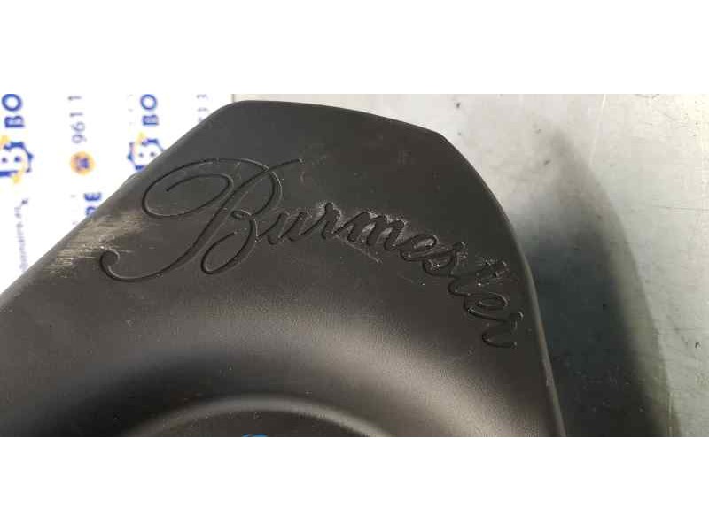 Recambio de no identificado para porsche cayenne (typ 92aa) diesel referencia OEM IAM 7P5035481E   Recambio de no identificado para porsche cayenne (typ 92aa) diesel referencia OEM IAM 7P5035481E